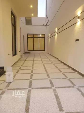 فيلا للبيع في شارع الحسن الهمداني, حي المهدية, مدينة الرياض, منطقة الرياض صورة 3