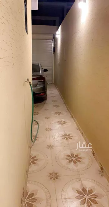 فيلا للإيجار في شارع رحمة الله السندي, حي الرمال, مدينة الرياض, منطقة الرياض صورة 3
