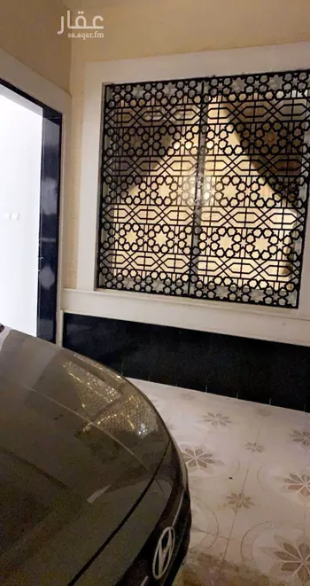 فيلا للإيجار في شارع رحمة الله السندي, حي الرمال, مدينة الرياض, منطقة الرياض صورة 2