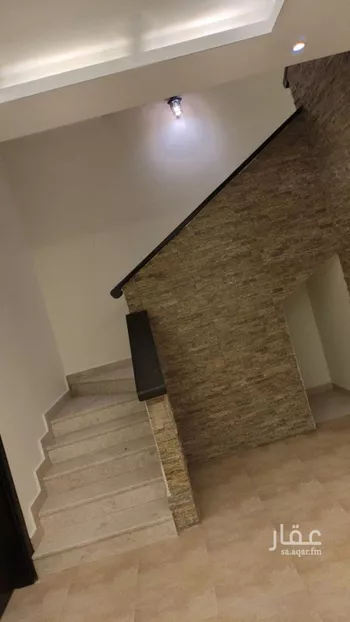 فيلا للإيجار في شارع الغريراء, حي الربيع, مدينة الرياض, منطقة الرياض صورة 5