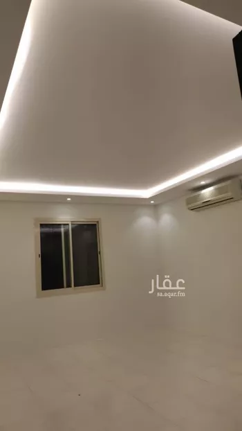 فيلا للإيجار في شارع الغريراء, حي الربيع, مدينة الرياض, منطقة الرياض صورة 3