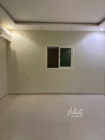 عمارة للإيجار في شارع الحجرة, حي الملقا, مدينة الرياض, منطقة الرياض صورة 3