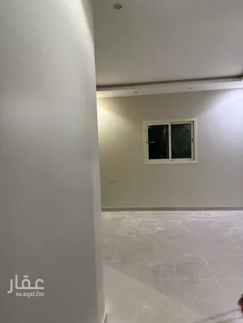 عمارة للإيجار في شارع الحجرة, حي الملقا, مدينة الرياض, منطقة الرياض صورة 5