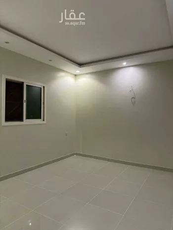 عمارة للإيجار في شارع الحجرة, حي الملقا, مدينة الرياض, منطقة الرياض صورة 4