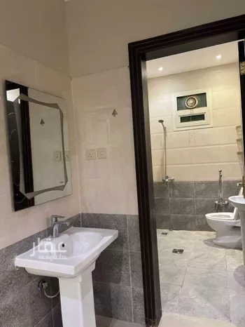 عمارة للإيجار في شارع الحجرة, حي الملقا, مدينة الرياض, منطقة الرياض صورة 2