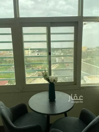 غرفة للإيجار في شارع 6618782, حي الهرير الغربى, مدينة خميس مشيط, منطقة عسير