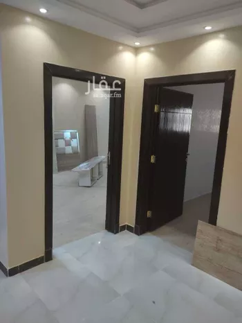 فيلا للبيع في شارع بلال بن دويم ، حي طويق ، الرياض ، منطقة الرياض صورة 4