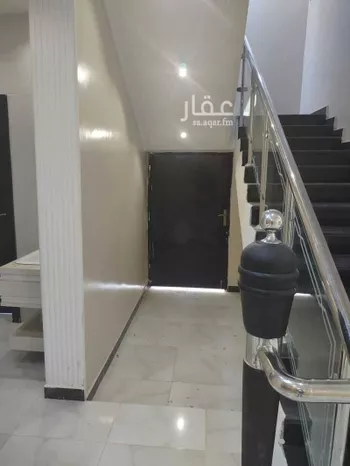 فيلا للبيع في شارع بلال بن دويم ، حي طويق ، الرياض ، منطقة الرياض صورة 5