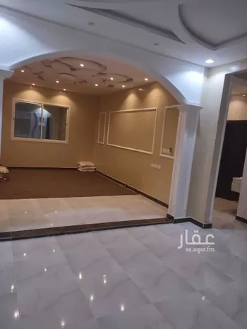 فيلا للبيع في شارع بلال بن دويم ، حي طويق ، الرياض ، منطقة الرياض