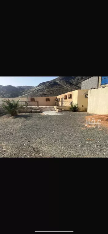 استراحة للبيع في شارع حيان ابن ابجر ، حي حى سد الغابة ، المدينة المنورة ، منطقة المدينة المنورة صورة 2