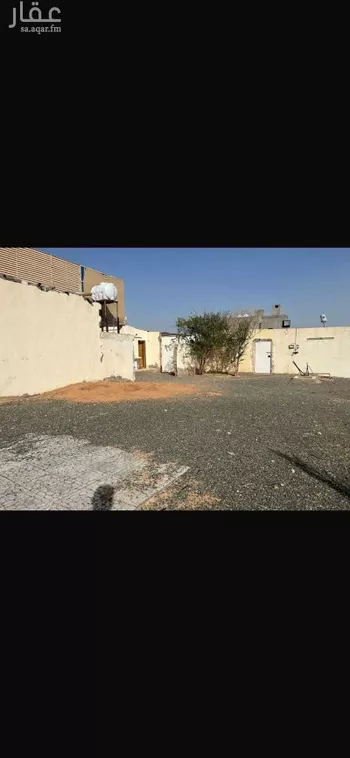 استراحة للبيع في شارع حيان ابن ابجر ، حي حى سد الغابة ، المدينة المنورة ، منطقة المدينة المنورة صورة 3