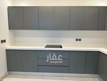 شقة للإيجار في شارع ابها, حي الملقا, مدينة الرياض, منطقة الرياض