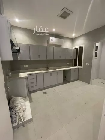 شقة للإيجار في شارع رقم 29, حي الياسمين, مدينة الرياض, منطقة الرياض صورة 5