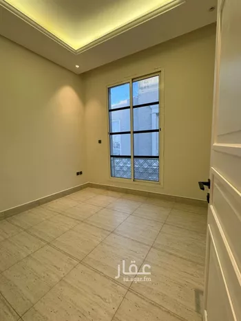 شقة للإيجار في شارع ابها, حي الملقا, مدينة الرياض, منطقة الرياض صورة 4