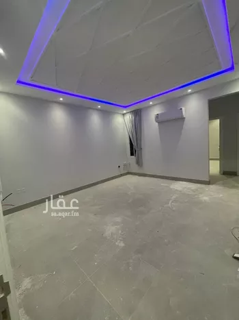 شقة للإيجار في شارع رقم 29, حي الياسمين, مدينة الرياض, منطقة الرياض صورة 4
