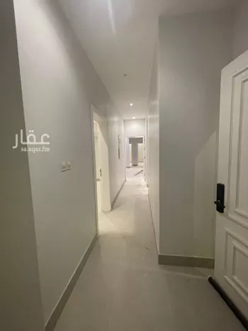 شقة للإيجار في شارع رقم 29, حي الياسمين, مدينة الرياض, منطقة الرياض