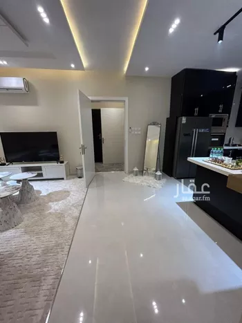 شقة للإيجار في شارع أبي الشيخ الأصبهاني, حي المهدية, مدينة الرياض, منطقة الرياض صورة 3