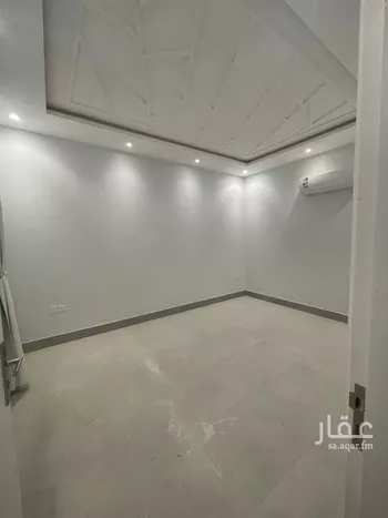 شقة للإيجار في شارع رقم 29, حي الياسمين, مدينة الرياض, منطقة الرياض صورة 2