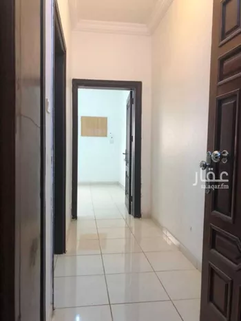 شقة للإيجار في شارع بني سار, حي البوادي, مدينة جدة, منطقة مكة المكرمة صورة 3