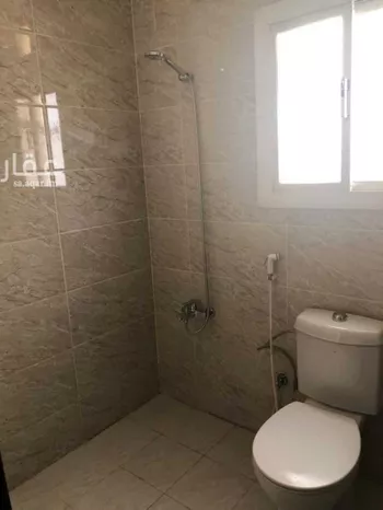 شقة للإيجار في شارع بني سار, حي البوادي, مدينة جدة, منطقة مكة المكرمة صورة 5
