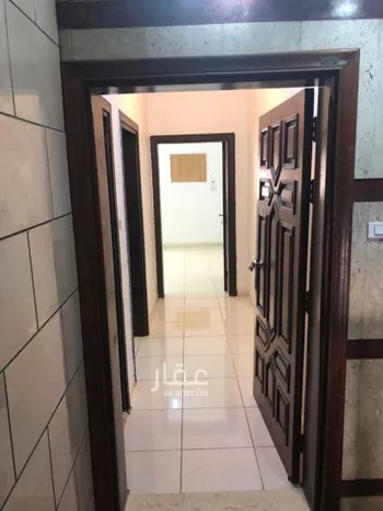 شقة للإيجار في شارع بني سار, حي البوادي, مدينة جدة, منطقة مكة المكرمة صورة 4