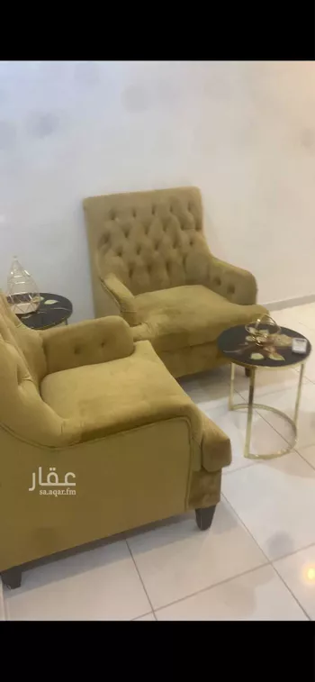 شقة مفروشة للحجز في شارع العذراء ، حي اشبيلية ، الرياض ، منطقة الرياض صورة 4