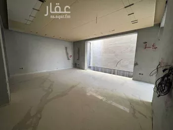 فيلا للبيع في شارع إبراهيم الكتبي, حي عرقة, مدينة الرياض, منطقة الرياض صورة 3