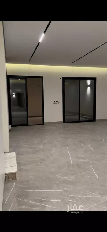 فيلا للإيجار في شارع منهل أود, حي الخير, مدينة الرياض, منطقة الرياض صورة 2
