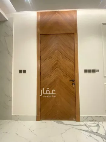 فيلا للبيع في شارع عيد بن حرب, حي القيروان, مدينة الرياض, منطقة الرياض صورة 4