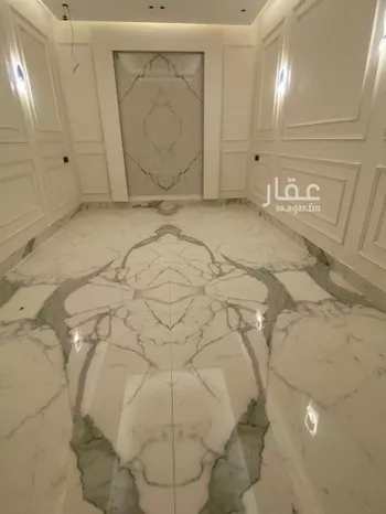 فيلا للبيع في شارع عيد بن حرب, حي القيروان, مدينة الرياض, منطقة الرياض صورة 5