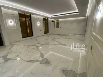فيلا للبيع في شارع عيد بن حرب, حي القيروان, مدينة الرياض, منطقة الرياض صورة 2