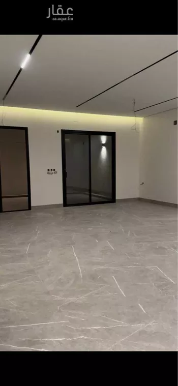 فيلا للإيجار في شارع منهل أود, حي الخير, مدينة الرياض, منطقة الرياض صورة 5
