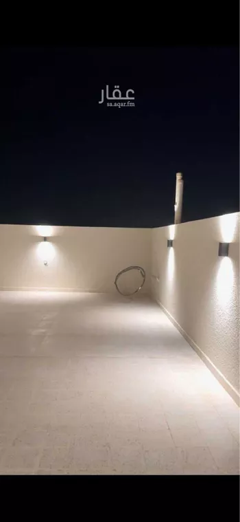 فيلا للإيجار في شارع منهل أود, حي الخير, مدينة الرياض, منطقة الرياض صورة 4
