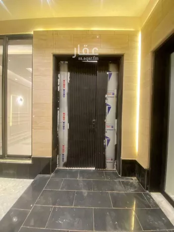 فيلا للبيع في شارع عيد بن حرب, حي القيروان, مدينة الرياض, منطقة الرياض صورة 3