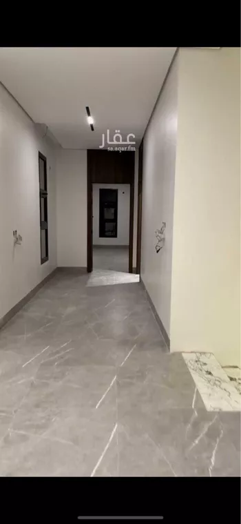 فيلا للإيجار في شارع منهل أود, حي الخير, مدينة الرياض, منطقة الرياض صورة 3