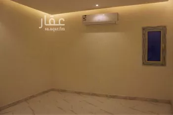 شقة للإيجار في شارع الضحاك ابن كثير, حي الملك فهد, مدينة المدينه المنوره, منطقة المدينة المنورة صورة 4
