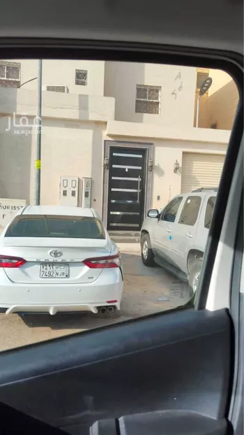 شقة للإيجار في حي ، شارع ابي عمر الحربي ، حي العريجاء ، الرياض ، منطقة الرياض