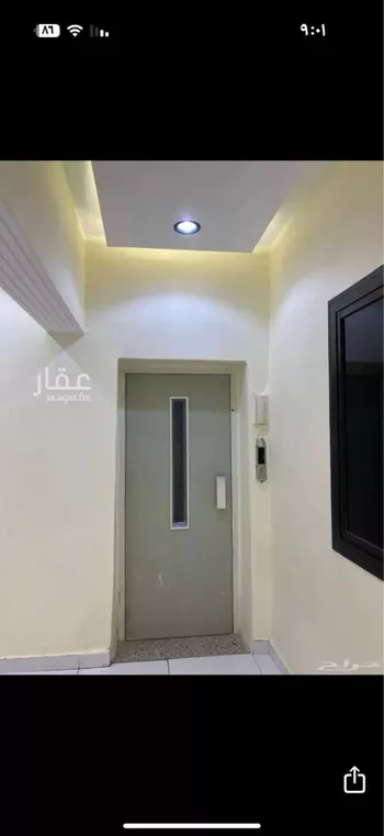 عمارة للبيع في شارع ابن علي الطوسي, حي الصفاء, مدينة جدة, منطقة مكة المكرمة