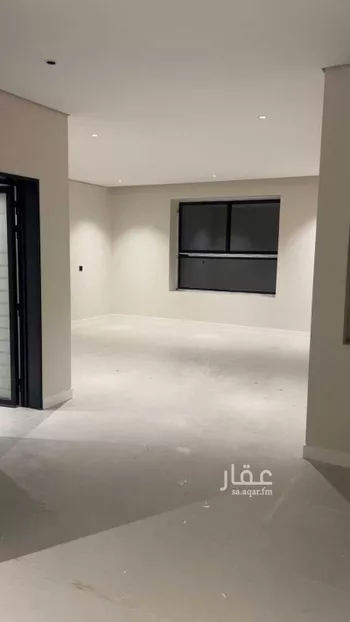 فيلا للبيع في شارع علي عبدالله الشحيتان, حي الخالدية, مدينة عنيزه, منطقة القصيم صورة 2