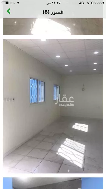 استراحة للبيع في شارع عبدالرحمن بن حازم, حي السلام, مدينة المدينه المنوره, منطقة المدينة المنورة صورة 5