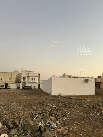 استراحة للبيع في شارع عبدالرحمن بن حازم, حي السلام, مدينة المدينه المنوره, منطقة المدينة المنورة صورة 3