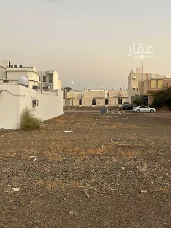 استراحة للبيع في شارع عبدالرحمن بن حازم, حي السلام, مدينة المدينه المنوره, منطقة المدينة المنورة صورة 4