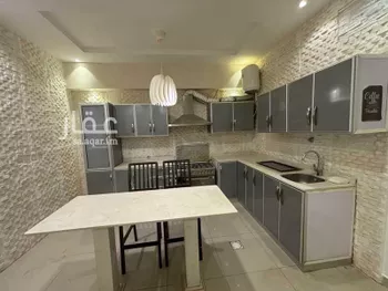 شقة للإيجار في شارع خيبر ، حي العارض ، الرياض ، منطقة الرياض صورة 4