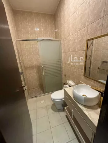 شقة للإيجار في شارع خيبر ، حي العارض ، الرياض ، منطقة الرياض صورة 3