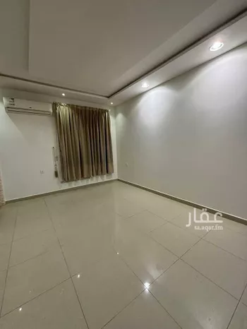 شقة للإيجار في شارع خيبر ، حي العارض ، الرياض ، منطقة الرياض صورة 5