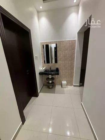 شقة للإيجار في شارع خيبر ، حي العارض ، الرياض ، منطقة الرياض صورة 2