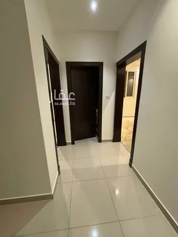 شقة للإيجار في شارع خيبر ، حي العارض ، الرياض ، منطقة الرياض