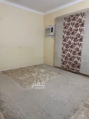 شقة للإيجار في شارع رقم 17 ، حي الجنادرية ، الرياض ، منطقة الرياض