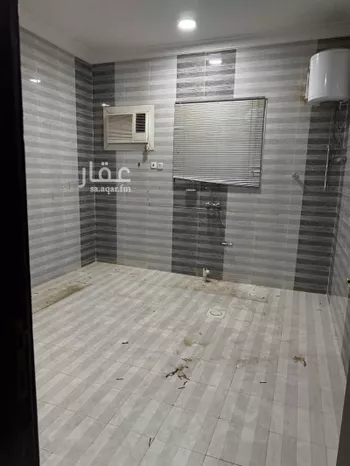 شقة للإيجار في شارع رقم 17 ، حي الجنادرية ، الرياض ، منطقة الرياض صورة 4