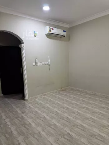 شقة للإيجار في شارع رقم 17 ، حي الجنادرية ، الرياض ، منطقة الرياض صورة 3